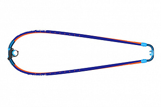 Гик NeilPryde BOOM X-FS 160-210, размер 160 вид 3