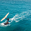 Фойлборд Starboard Wingboard 4’9” x 25” 70L Limited Series (2025) вид 5