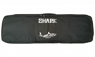 Чехол для весла Shark (Paddle Bag)