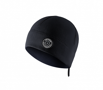 Шапка неопреновая NP Nexus Beanie C1 Black
