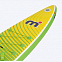 Надувной сапборд Mistral Adventurist Air 14'x30"х6" вид 6