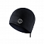 Шапка неопреновая NP Nexus Beanie C1 Black