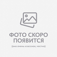 Защелка-клипса для жилета RED ORIGINAL Airbelt PFD