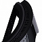 Горнолыжная маска TERROR - DEFENDER Silver (one size) вид 5