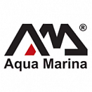 Aqua Marina
