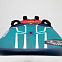 Доска для виндсерфинга Starboard Carve Wood Sandwich 99 (2025) вид 7