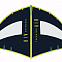 Надувное крыло винг STARBOARD FREEWING AIR V1 NAVY AND CYAN
