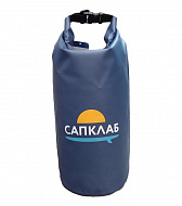 Гермомешок САПКЛАБ 12 л 