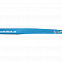 Жесткий сапборд Starboard All Star Blue Carbon Sandwich 14'0" x 23" (2025) вид 8
