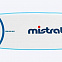 Сап надувной Mistral Palau 10'6"х33"x6" вид 6