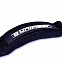 Петля для ног Unifiber Footstrap Comfort (2024)