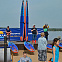 Сапборд надувной Shark Speed+ 14'x28x5 (2025) вид 32