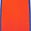 Гоночный сап Jp-Australia Flatwater Race PRO 14'0"x23"х9,5" вид 1