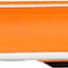 Сапборд надувной Jp-Australia WindsupAir 10’6"x32"x6" LE (2025) вид 3
