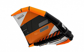Винг RRD WIND WING 6.0 вид 3