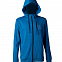 Худи Starboard Mens Hoodie jacket Ocean Blue