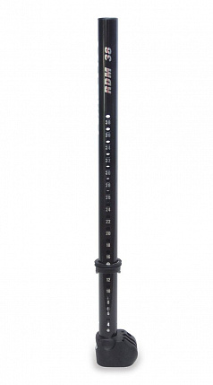 Удлинитель мачты для виндсерифинга NAUTIX RDM Mast Extension Uni, 38 см