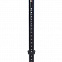 Удлинитель мачты для виндсерифинга NAUTIX RDM Mast Extension Uni, 38 см