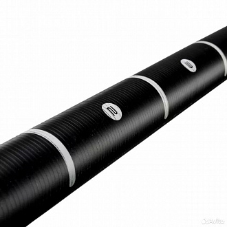 Мачта для паруса Unifiber Essentials RDM C50 Constant Curve (2024) вид 1