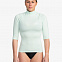 Женский рашгард с длинными рукавами Billabong TROPIC SURF 