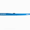 Жесткий сап Starboard Gen R Blue Carbon 14'0" x 27" с чехлом вид 1