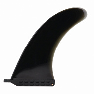 Плавник эластичный 8" US Box (болтик в комплекте) River Flexi 204mm