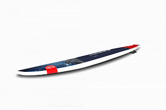 Жесткий сапборд Starboard Generation Lite Tech 14'0" х 26" (2025) вид 1