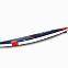Жесткий сапборд Starboard Generation Lite Tech 14'0" х 26" (2025) вид 1