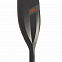 Весло карбоновое Jp-Australia Carbon Paddle 90 (2023) вид 1