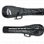 Чехол для трёхчастного сап-весла Indiana Paddle Bag (for 3-Piece Paddles) (2024)