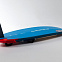 Доска для виндсерфинга Starboard Futura Wood Sandwich 120 (2025) вид 6
