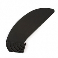 Киль ECLIPSE rudder