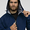 Штормовка мужская ABRANTA Storm Denim (рост 170-176) вид 8