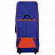 Рюкзак на колесах Shark wheeled backpack 2025 вид 1
