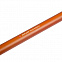 Весло SUP карбоновое RED PADDLE Ultimate Vario вид 3