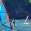 Доска для виндсерфинга Starboard Go ASAP 11'2"x32"х4.7" (2025) вид 8