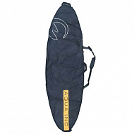 Чехол для SUP-доски AQUA INC. Paddleboard Bag 9'3"x31"-32"