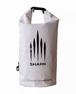 Гермомешок Shark SUP Co 28л (2024)