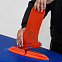 База для плавника Shark Foldable Fin Box 2025 вид 5