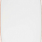 Сапборд надувной Jp-Australia AllroundAir 11’0"x33"x6" SL (2025) вид 2