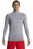 Гидромайка мужская Quiksilver Everyday UPF 50 (SJEH)