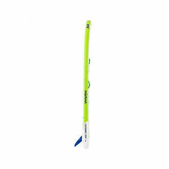 Сап надувной Mistral Cozumel 11'6''х31"x6" вид 10