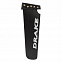 Плавник STARBOARD DRAKE SHALLOW FRN 410 (TT BOX)