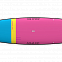 Доска SUP софттоп AQUA INC. Aquifer 10'6"x32" вид 2