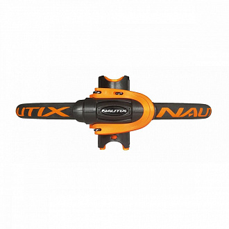 Гик для виндсерфинга NAUTIX NX-WAVE HD 150-200 вид 2