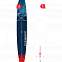 Жесткий сапборд Starboard Generation Lite Tech 14'0" х 26" (2025)