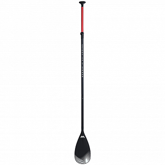 Весло для SUP Aqua Marina 3-частное SPORTS III (2024)