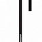 SUP-весло карбоновое Starboard Lima Tiki Tech Lite (2 pcs) S35 размер L