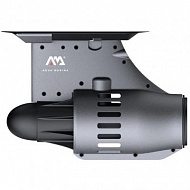 Плавник с электромотором Aqua Marina BlueDrive S