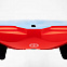 Доска для виндсерфинга Starboard Isonic Slalom 73 Carbon Reflex Sandwich вид 5